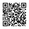 QR code zu  Col du Caux