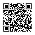QR code zu  Forcella dei Negher