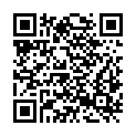 QR code zu  Lindscharte