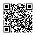 QR code zu  Kienscharte
