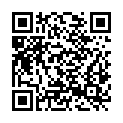 QR code zu  Weidachsattel