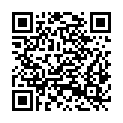 QR code zu  Colle di Sea