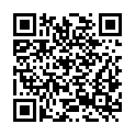 QR code zu  Portes de Culet