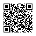 QR code zu  Val di Piratosa