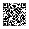 QR code zu  Bocchetta di Grem