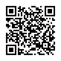 QR code zu  Col de Rigaudon