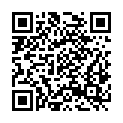 QR code zu  Forcella Bedin