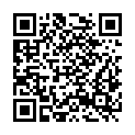 QR code zu  Forcella Borgà