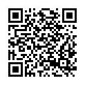 QR code zu  Forcella di Zita