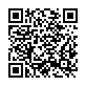 QR code zu  Wannenjöchli