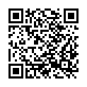 QR code zu  Gstansjöchli