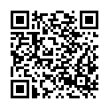 QR code zu  Seßladjoch
