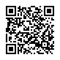 QR code zu  Passo Elbel