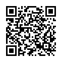 QR code zu  Modertörl