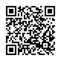QR code zu  F.dalla Buora