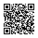 QR code zu  F. Sura da Lavaz