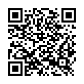QR code zu  Passo della Valletta