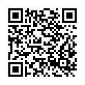 QR code zu  Sommertörl
