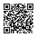 QR code zu  Forcella dei Furlani