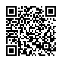 QR code zu  Passo del Sabbione