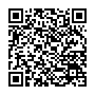 QR code zu Furcela de Forces de Sieles