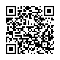 QR code zu Gusenscharte