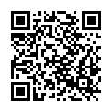 QR code zu  Grubjoch