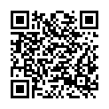 QR code zu  Wildkopfscharte