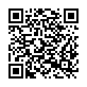 QR code zu  Colle Colmet