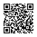 QR code zu  Grillerlucke