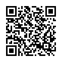 QR code zu Austriascharte