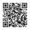 QR code zu  Feisterscharte