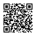 QR code zu Hunerscharte