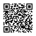 QR code zu  Il Portone