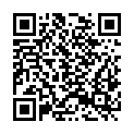 QR code zu  Passo Scaletta
