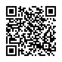 QR code zu  Schafhalssattel