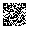 QR code zu  Welzescharte