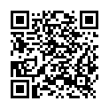 QR code zu  Sella di Creta Rossa