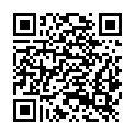 QR code zu  Colle di Santa Libera