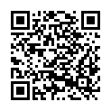 QR code zu  Colle Matteo