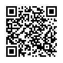 QR code zu  Hohljoch