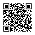 QR code zu  Forca di Moggessa
