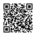 QR code zu  Passo Rodecche