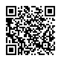 QR code zu  Wildbachsattel