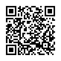 QR code zu  Passo Naldoni