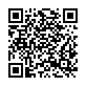 QR code zu  Forcella Bassete