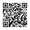 QR code zu  Forcella Cucciolara