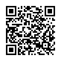 QR code zu  Eckelesattel