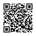 QR code zu  Colle dei Torinesi