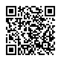 QR code zu  La Forzelluta